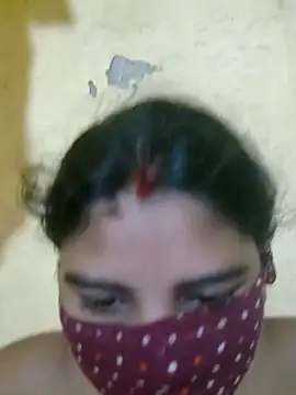 sweet suman online show from September 26, 4:19 am