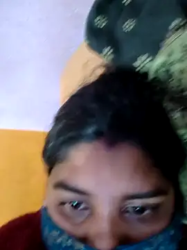 sweet suman online show from January 17, 11:19 pm