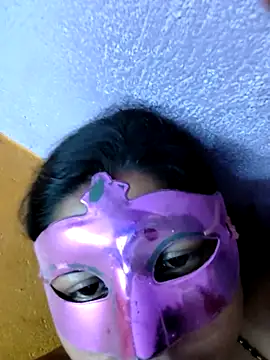 sweet suman online show from March 31, 5:04 pm