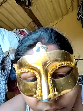 sweet suman online show from April 8, 2:57 am