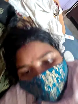 sweet suman online show from February 11, 8:10 pm