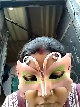 sweet suman online show from November 14, 4:16 am