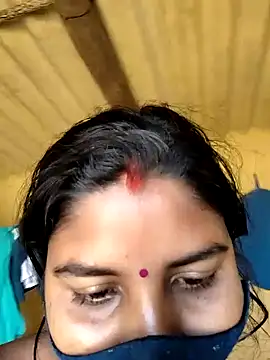 sweet suman online show from March 5, 4:02 am