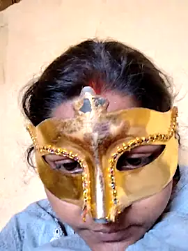 sweet suman online show from April 20, 2:58 am