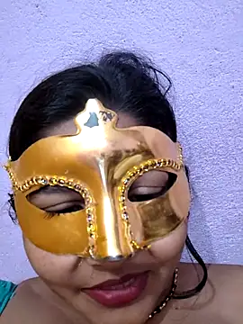 sweet suman online show from November 17, 4:55 pm