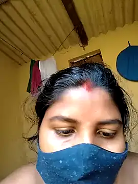 sweet suman online show from February 21, 7:56 am