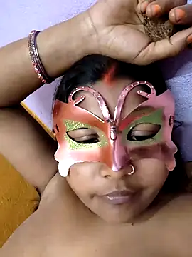 sweet suman online show from February 27, 4:32 pm