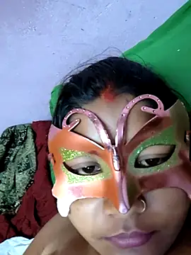 sweet suman online show from March 3, 12:34 am