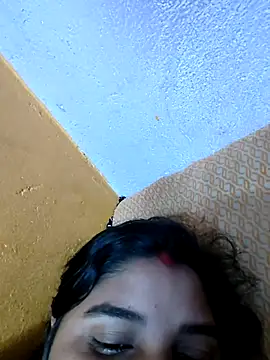 sweet suman online show from November 11, 3:51 pm