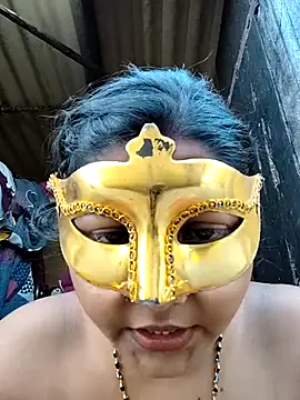 sweet suman online show from February 11, 7:41 am