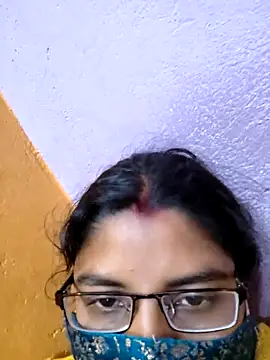 sweet suman online show from February 21, 5:15 pm