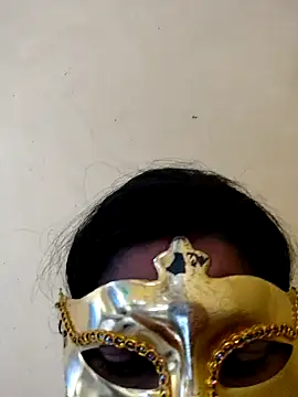 sweet suman online show from February 25, 8:14 am