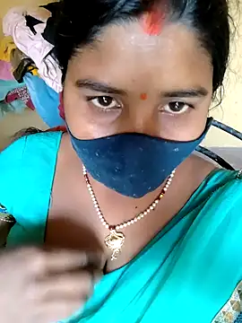 sweet suman online show from January 23, 11:15 am