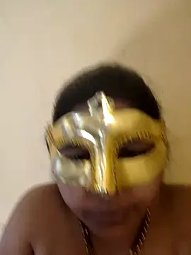 sweet suman online show from February 26, 8:25 am