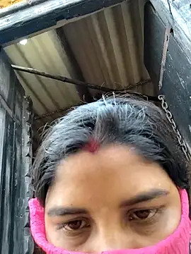 sweet suman online show from November 27, 4:57 am