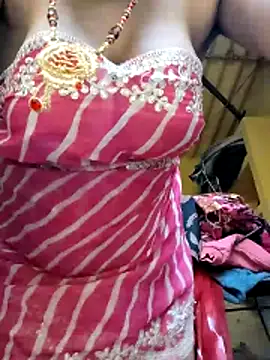 sweet suman online show from March 11, 7:24 am