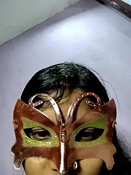 sweet suman online show from November 1, 4:45 pm