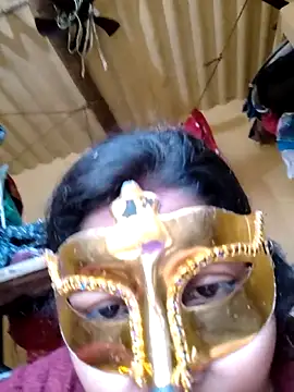 sweet suman online show from February 7, 1:35 am