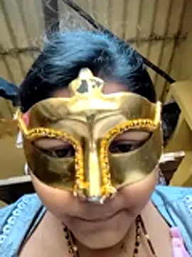 sweet suman online show from February 23, 4:58 am