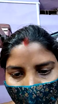 sweet suman online show from March 3, 5:52 pm