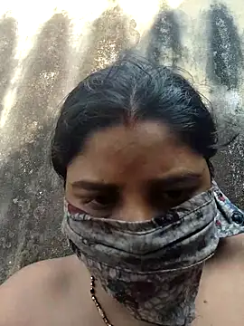 sweet suman online show from October 12, 8:26 am