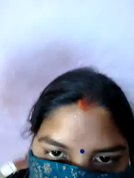 sweet suman online show from April 11, 5:59 am