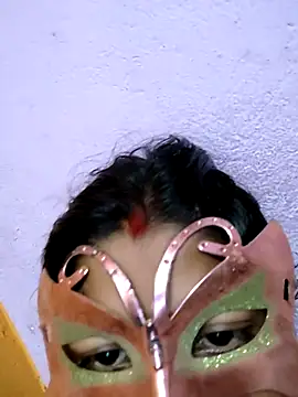 sweet suman online show from September 20, 5:29 pm