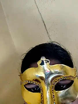 sweet suman online show from February 24, 8:48 am