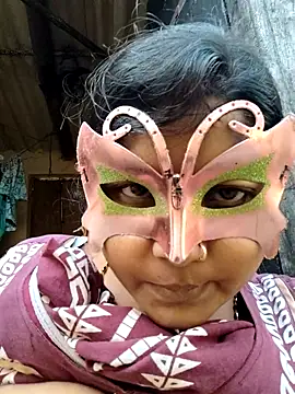 sweet suman online show from November 13, 4:38 am