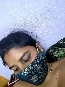 sweet suman online show from March 10, 4:25 pm