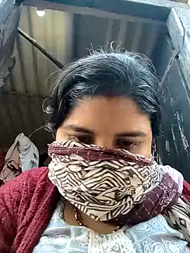 sweet suman online show from December 5, 4:11 am