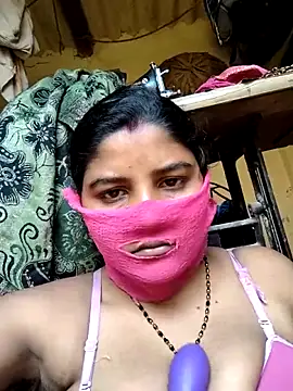 sweet suman online show from December 23, 5:18 am