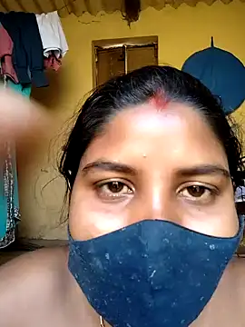 sweet suman online show from March 3, 7:46 am