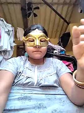 sweet suman online show from March 7, 7:04 am