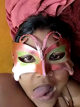 sweet suman online show from January 7, 5:09 pm