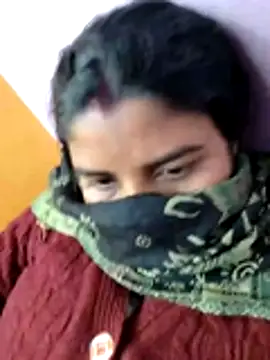 sweet suman online show from December 22, 4:34 am