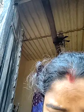 sweet suman online show from October 10, 8:15 am