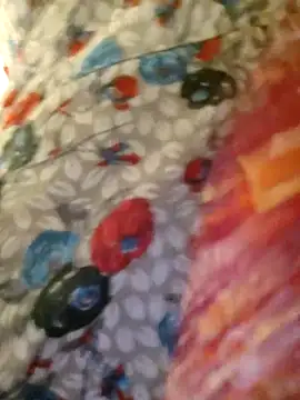 sweet suman online show from September 25, 5:02 am