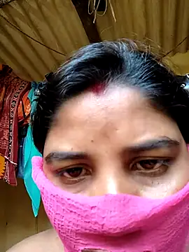 sweet suman online show from November 28, 8:47 am