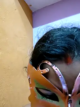 sweet suman online show from October 3, 5:03 pm