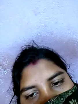 sweet suman online show from February 10, 1:04 am