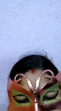 sweet suman online show from January 11, 4:03 pm