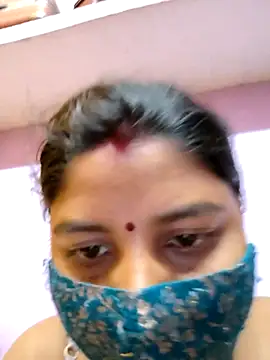 sweet suman online show from February 13, 9:04 pm