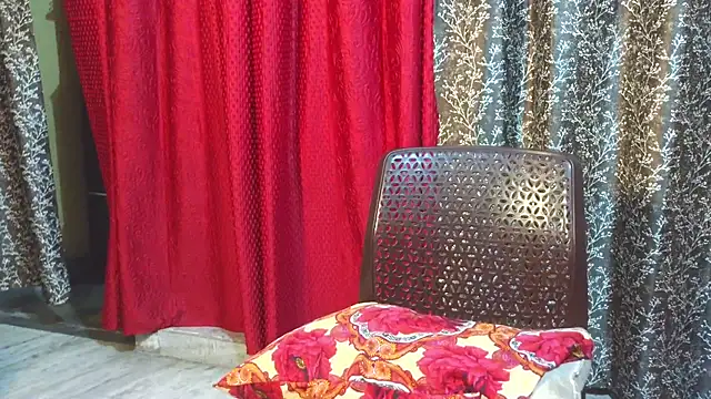 freesoul272002 online show from October 5, 7:59 pm