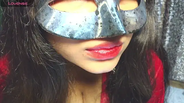 freesoul272002 online show from October 29, 9:03 pm