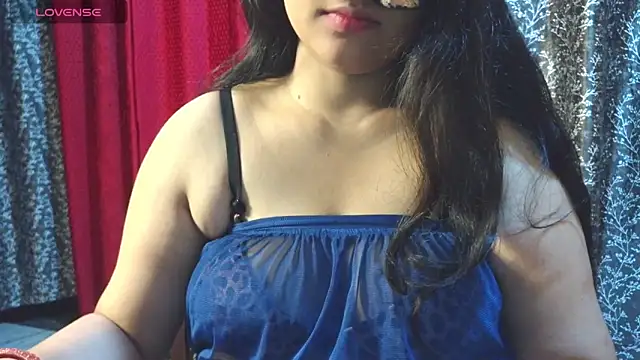 freesoul272002 online show from October 26, 5:57 pm