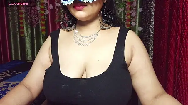 freesoul272002 online show from February 8, 11:52 am