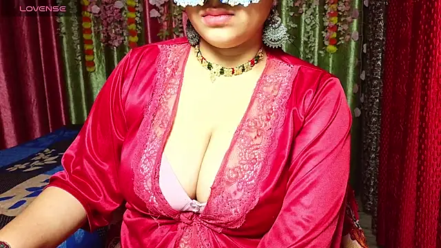 freesoul272002 online show from January 14, 6:55 pm