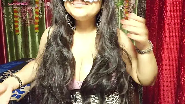 freesoul272002 online show from December 22, 10:54 pm