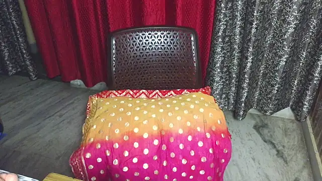 freesoul272002 online show from November 8, 7:06 pm